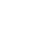 PostgreSQL-plan.png