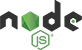 nodejs